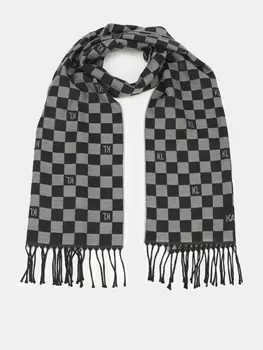 Шарфы Karl Lagerfeld
