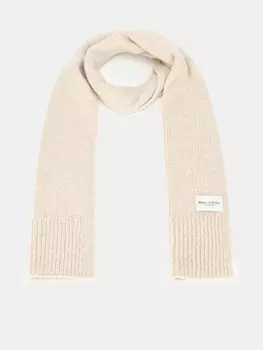 Шарфы Marc O'Polo