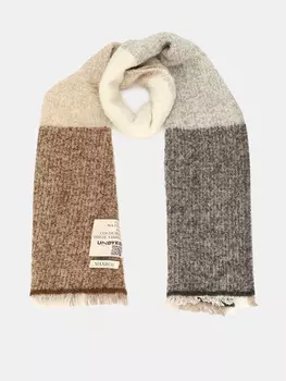 Шарфы MAX&CO