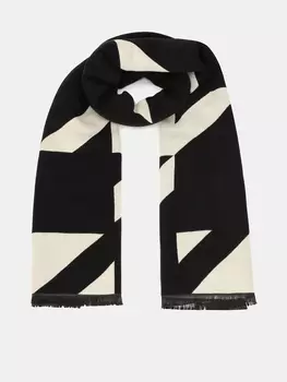 Шарфы Pennyblack