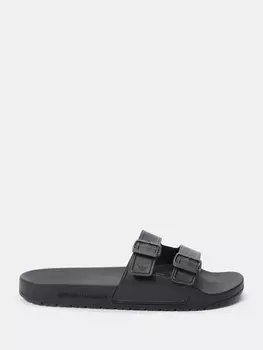 Шлепанцы Emporio Armani