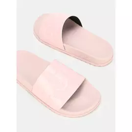 Шлепанцы Match HUGO