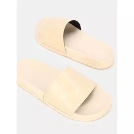 Шлепанцы Match HUGO