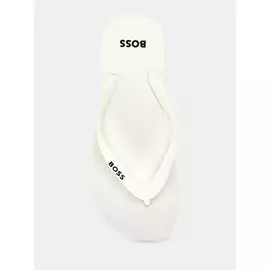 Шлепанцы Pacific BOSS