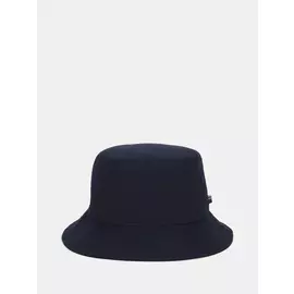 Шляпы Alessandro Manzoni Jeans