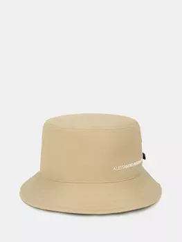 Панамы Alessandro Manzoni Jeans