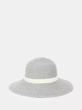 Шляпы Alessandro Manzoni Yachting