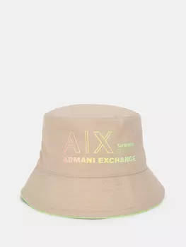 Панамы Armani Exchange