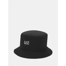 Шляпы EA7 Emporio Armani