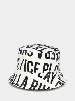 Шляпы Ice Play