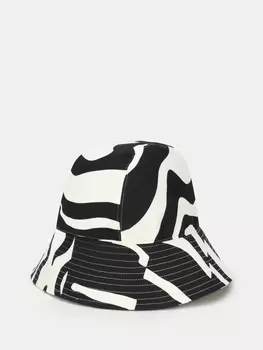 Панамы Ice Play