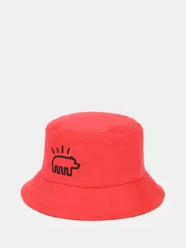 Панамы Lucky Bear