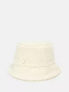 Шляпы Luisa Spagnoli