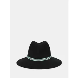 Шляпы Marc Cain