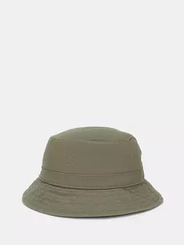 Шляпы Marc O'Polo