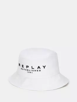 Шляпы REPLAY