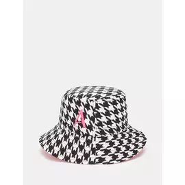 Шляпы TWINSET ACTITUDE