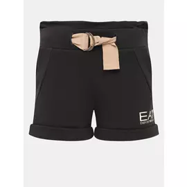 Шорты EA7 Emporio Armani