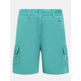 Шорты Aeronautica Militare