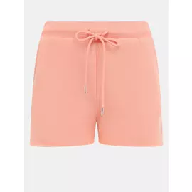 Шорты True Religion