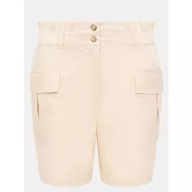 Шорты Finisterre