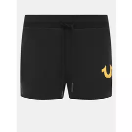 Шорты True Religion