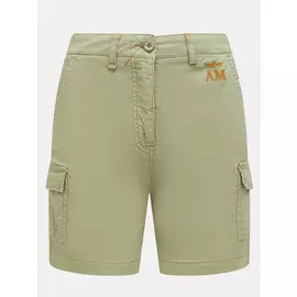 Шорты Aeronautica Militare