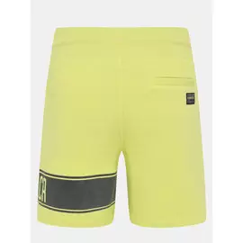 Шорты Aeronautica Militare