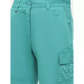 Шорты Aeronautica Militare