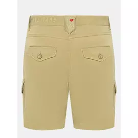 Шорты Aeronautica Militare