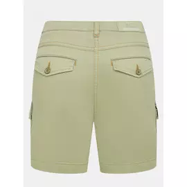 Шорты Aeronautica Militare