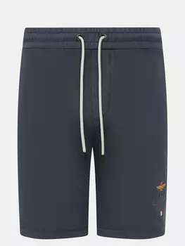 Шорты Aeronautica Militare