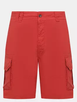 Шорты Aeronautica Militare