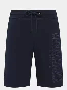 Шорты Aeronautica Militare