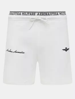 Шорты Aeronautica Militare