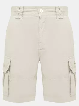 Шорты Aeronautica Militare