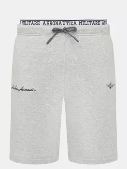Шорты Aeronautica Militare
