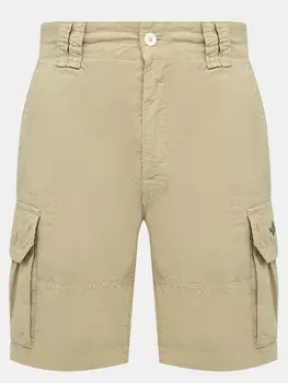 Шорты Aeronautica Militare