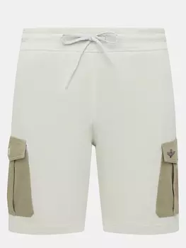 Шорты Aeronautica Militare