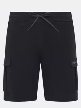 Шорты Aeronautica Militare