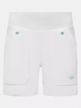 Шорты Aeronautica Militare