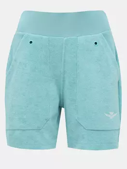 Шорты Aeronautica Militare