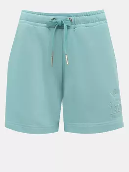 Шорты Aeronautica Militare