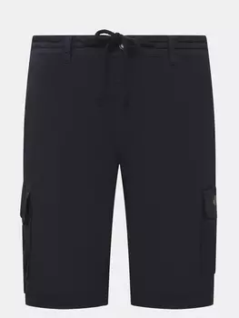 Шорты Aeronautica Militare