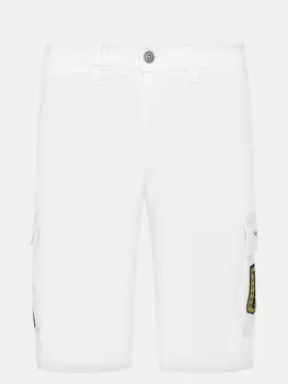 Шорты Aeronautica Militare