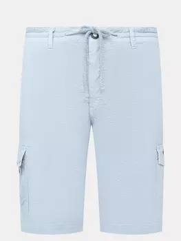 Шорты Aeronautica Militare