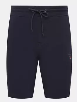 Шорты Aeronautica Militare