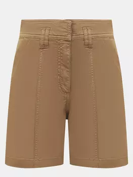 Шорты Aeronautica Militare