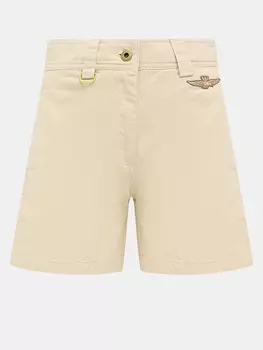 Шорты Aeronautica Militare