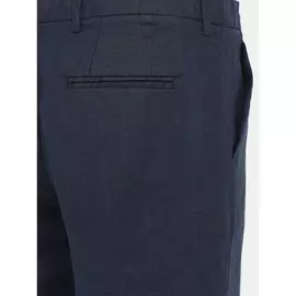 Шорты Alessandro Manzoni Jeans